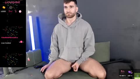 Discount ONLYFANS -  online show from 03-06-25, 07:10