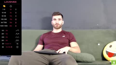 Discount ONLYFANS -  online show from 03-12-25, 09:12