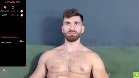 Discount ONLYFANS -  online show from 09-17-25, 08:16