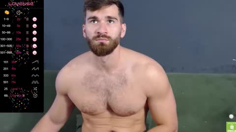 Discount ONLYFANS -  online show from 09-22-25, 08:05