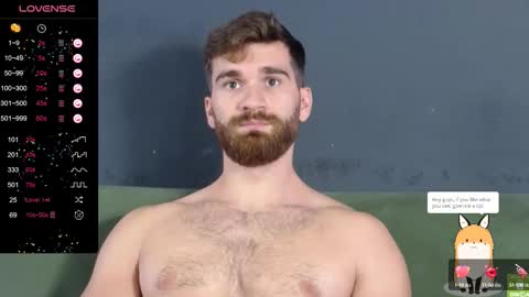 Discount ONLYFANS -  online show from 09-24-25, 08:06