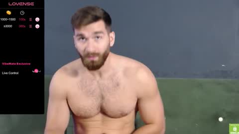 Discount ONLYFANS -  online show from 09-25-25, 08:07