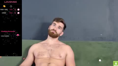 Discount ONLYFANS -  online show from 09-27-25, 11:15