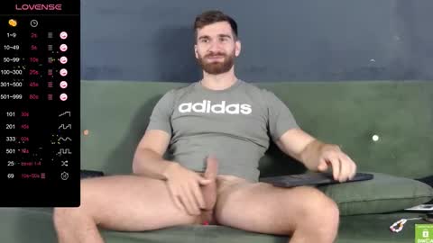 Discount ONLYFANS -  online show from 10-16-25, 08:15