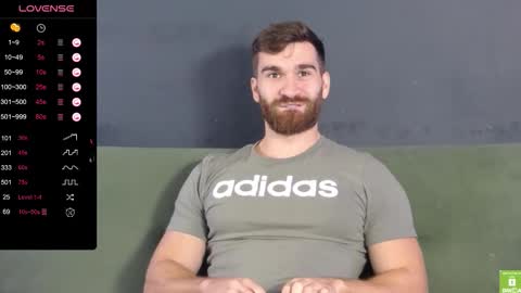 Discount ONLYFANS -  online show from 10-17-25, 08:06