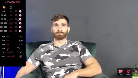 Discount ONLYFANS -  online show from 10-20-25, 07:53