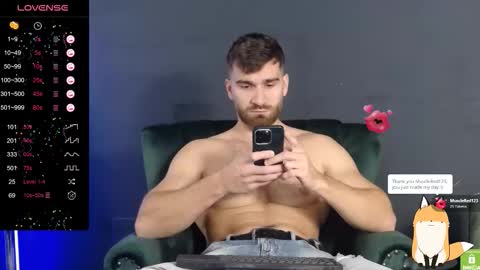 Discount ONLYFANS -  online show from 10-24-25, 08:11