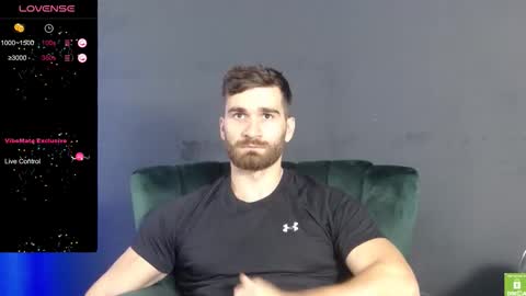 Discount ONLYFANS -  online show from 11-05-25, 08:58