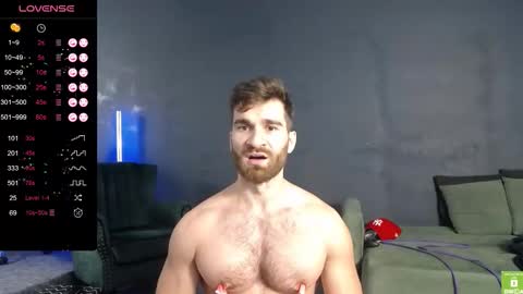 Discount ONLYFANS -  online show from 11-13-25, 09:19