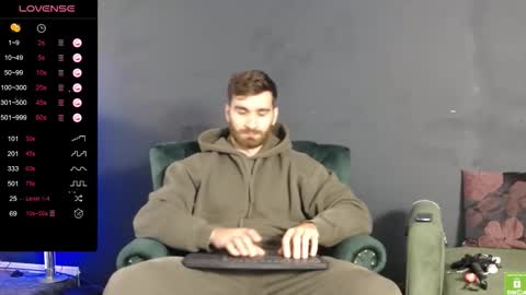 Discount ONLYFANS -  online show from 11-20-25, 09:09