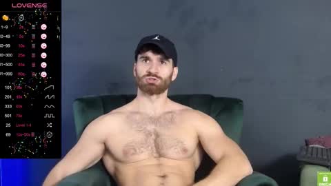 Discount ONLYFANS -  online show from 11-21-25, 08:57