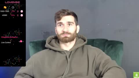 Discount ONLYFANS -  online show from 11-23-25, 11:54