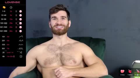 Discount ONLYFANS -  online show from 12-03-25, 08:56