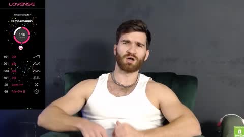 Discount ONLYFANS -  online show from 01-11-26, 11:04