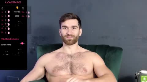Discount ONLYFANS -  online show from 02-09-26, 12:53