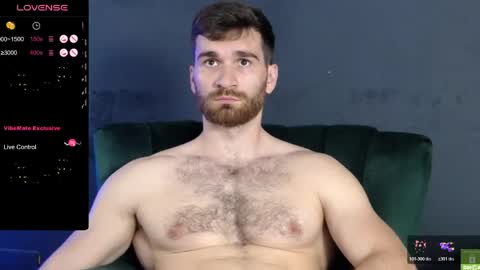 Snapshot of damonking01 chatting on 05-20-26, 07:36 Discount ONLYFANS - online show from 05-20-26, 07:36