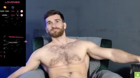 Snapshot of damonking01 chatting on 05-23-26, 11:03 Discount ONLYFANS - online show from 05-23-26, 11:03