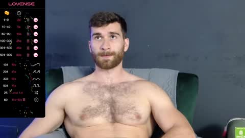 Snapshot of damonking01 chatting on 05-24-26, 10:09 Discount ONLYFANS - online show from 05-24-26, 10:09
