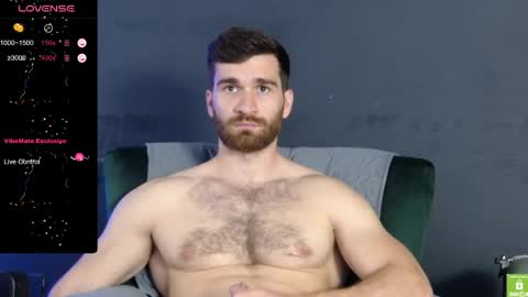 Snapshot of damonking01 chatting on 05-26-26, 08:10 Discount ONLYFANS - online show from 05-26-26, 08:10