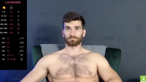 Snapshot of damonking01 chatting on 05-30-26, 02:14 Discount ONLYFANS - online show from 05-30-26, 02:14