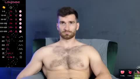 Snapshot of damonking01 chatting on 06-10-26, 07:40 Discount ONLYFANS - online show from 06-10-26, 07:40