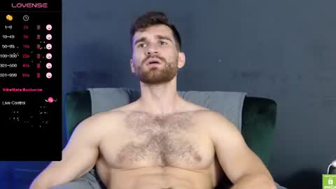Snapshot of damonking01 chatting on 06-11-26, 07:50 Discount ONLYFANS - online show from 06-11-26, 07:50