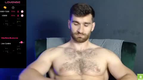 Snapshot of damonking01 chatting on 06-12-26, 08:13 Discount ONLYFANS - online show from 06-12-26, 08:13