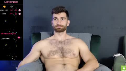 Snapshot of damonking01 chatting on 06-13-26, 11:52 Discount ONLYFANS - online show from 06-13-26, 11:52