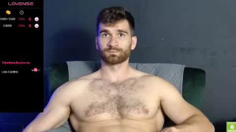 Snapshot of damonking01 chatting on 06-14-26, 09:44 Discount ONLYFANS - online show from 06-14-26, 09:44