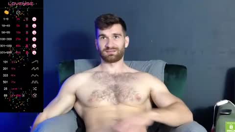Snapshot of damonking01 chatting on 06-15-26, 08:16 Discount ONLYFANS - online show from 06-15-26, 08:16