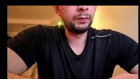 Snapshot of damonnight88 chatting on 12-04-25, 09:23 Damon Night online show from 12-04-25, 09:23