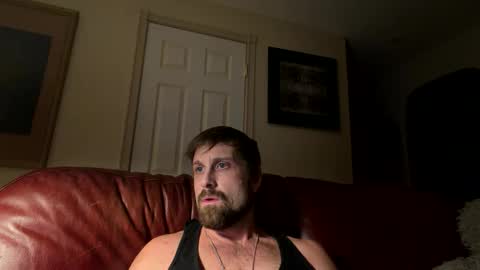 damontsi online show from 03-14-26, 08:31