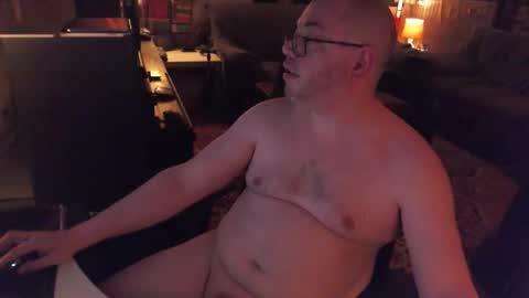 dampkap online show from 10-24-25, 12:08