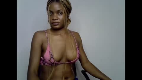 Leah online show from 07-19-26, 10:02