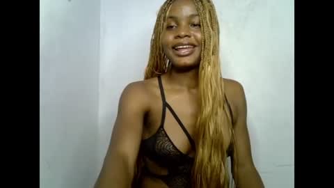 Leah online show from 07-21-26, 08:00