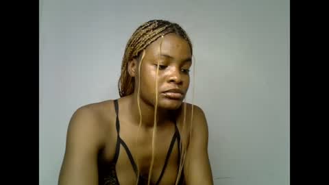 Leah online show from 07-22-26, 07:38