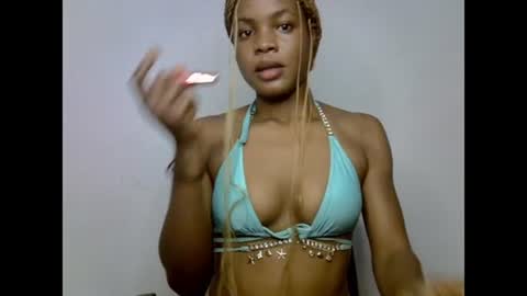 Leah online show from 07-26-26, 09:32