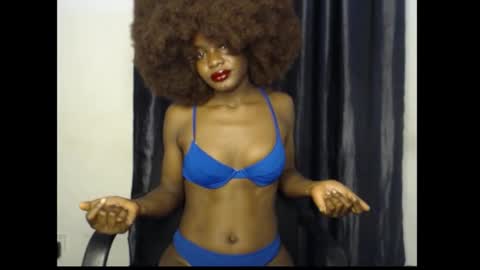 leah online show from 11-24-25, 03:39