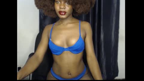 leah online show from 11-29-25, 05:21