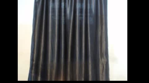 leah online show from 02-19-26, 04:47