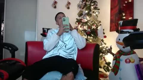 damyan_2003 online show from 12-06-24, 12:49