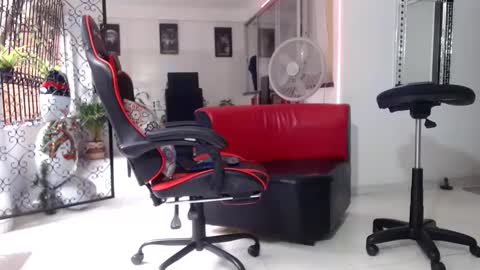 damyan_2003 online show from 01-03-25, 01:03