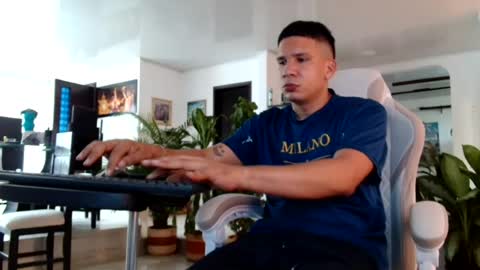 damyan_2003 online show from 07-26-26, 05:53