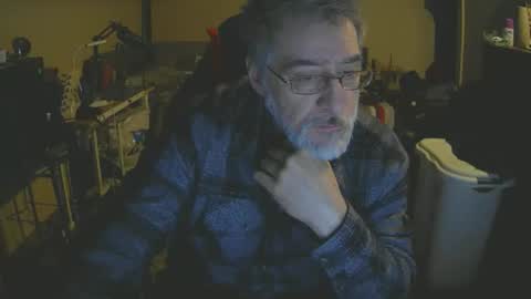 dan137111 online show from 03-15-26, 11:49