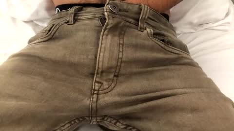 Fisherman online show from 11-10-25, 08:02