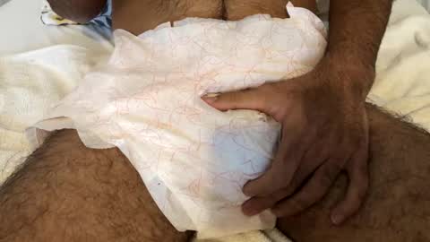 Fisherman online show from 12-01-25, 06:35