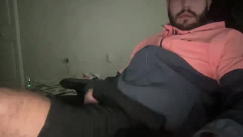 dan15777 online show from 02-06-26, 04:21