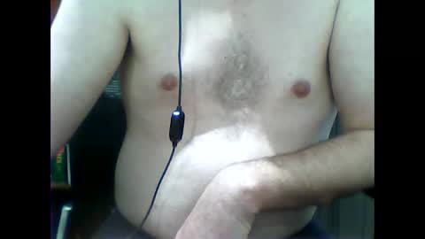 Ben Dover jk online show from 02-13-25, 07:13