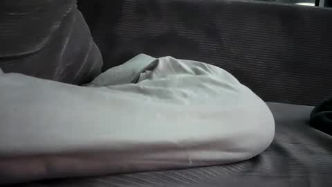 dan5666 online show from 09-09-25, 10:04