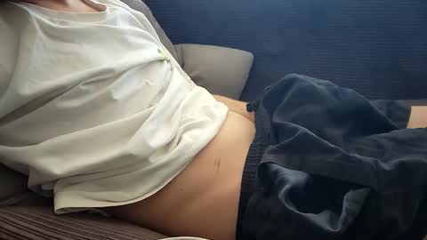 dan5666 online show from 09-13-25, 12:43